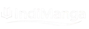 IndiManga